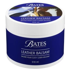 SADDLERY BRANDS INTL Bates Leather Balsam