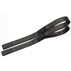 SADDLERY BRANDS INTL Bates Leather Webbers