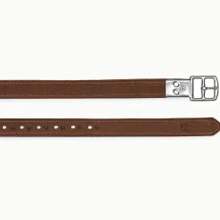 SADDLERY BRANDS INTL Bates Leathers