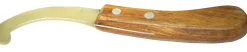 PARTRADE Bot Egg Knife