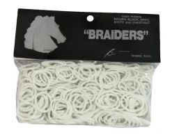 INTREPID INTL Braid Binders