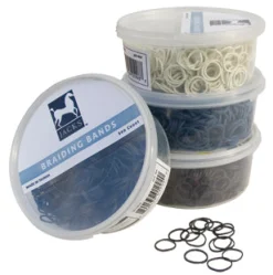 JACKS MFG Braid Binders