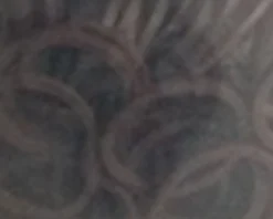JACKS MFG Braid Binders