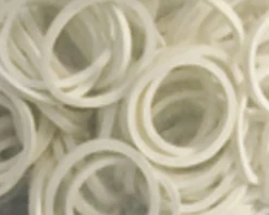 JACKS MFG Braid Binders