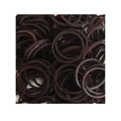 JACKS MFG Braiding Bands