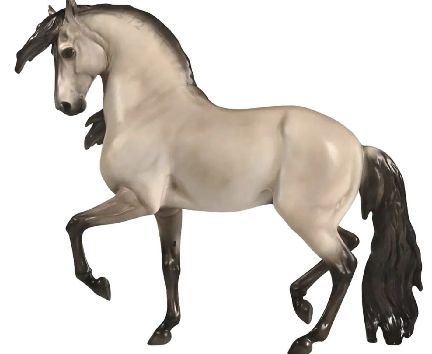 Kids REEVES INTERNATIONAL Breyer® Cossaco