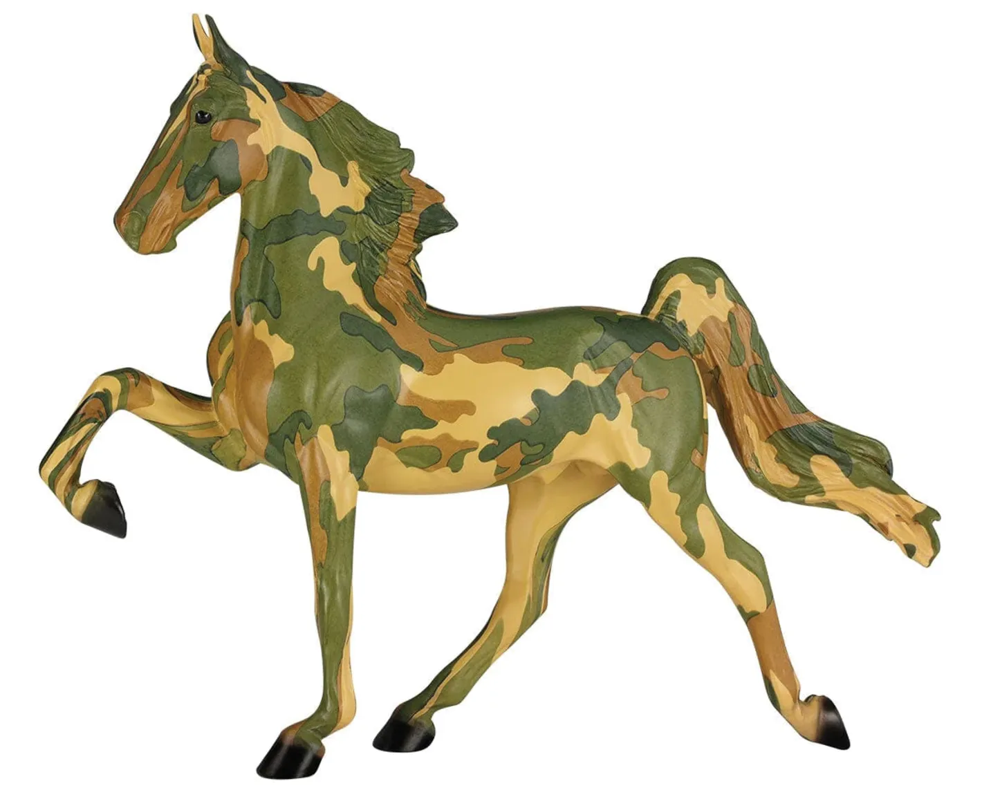Kids REEVES INTERNATIONAL Breyer® Hope Horse 2025 - Honor