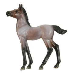 Kids REEVES INTERNATIONAL Breyer® Horse Foal Surprise