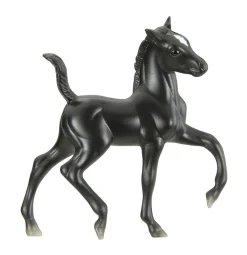 Kids REEVES INTERNATIONAL Breyer® Horse Foal Surprise