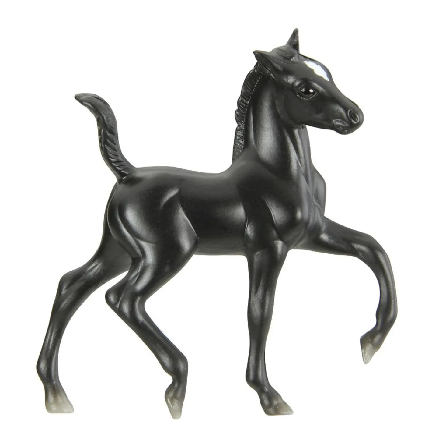Kids REEVES INTERNATIONAL Breyer® Horse Foal Surprise