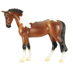 Kids REEVES INTERNATIONAL Breyer® Horse Foal Surprise