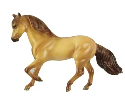 Kids REEVES INTERNATIONAL Breyer® Horse Foal Surprise