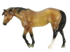 Kids REEVES INTERNATIONAL Breyer® Horse Foal Surprise
