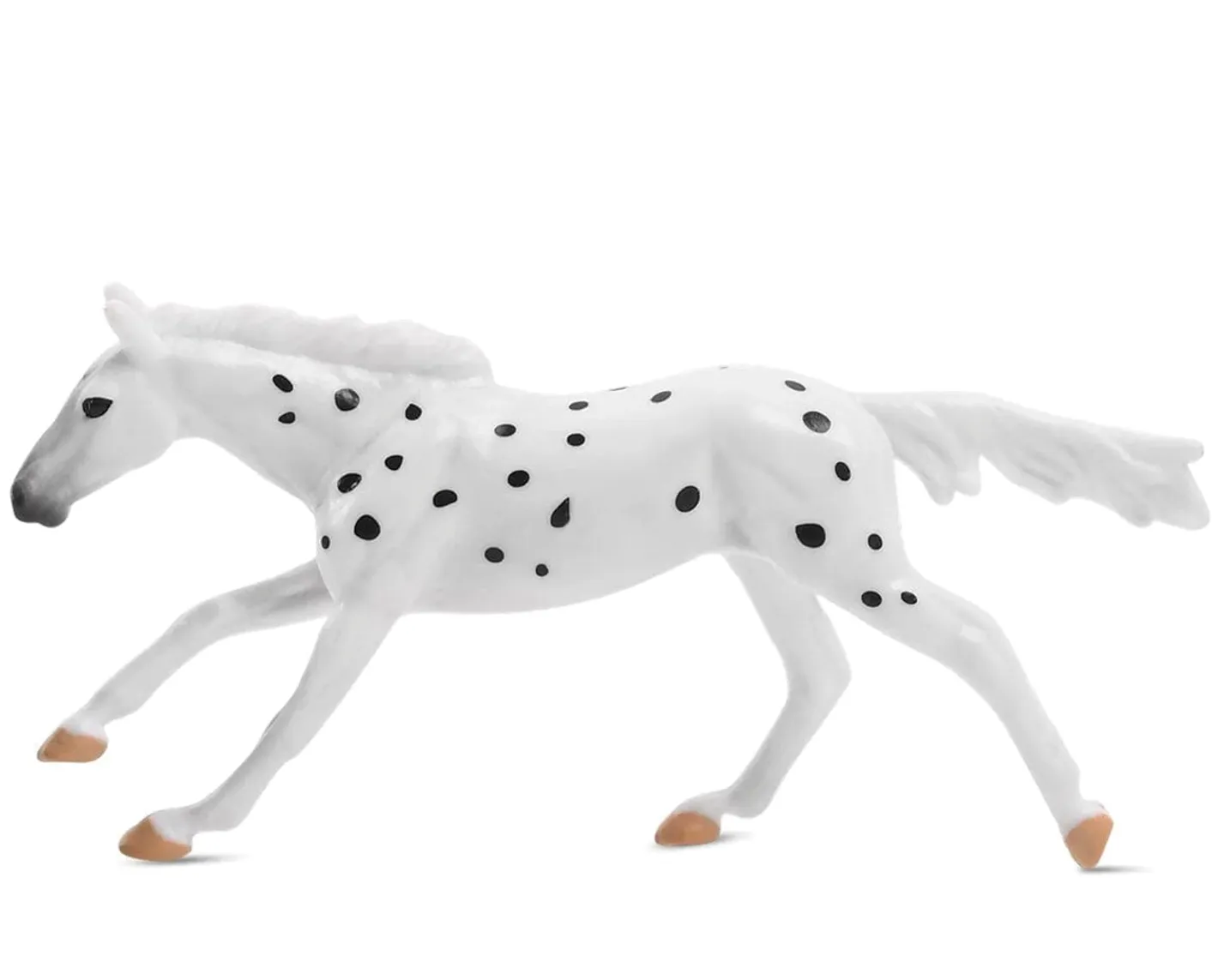 Kids REEVES INTERNATIONAL Breyer® Mini Whinnies Barn Surprise