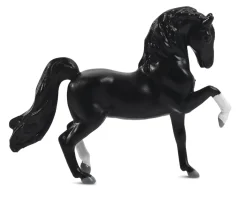 Kids REEVES INTERNATIONAL Breyer® Mini Whinnies Barn Surprise