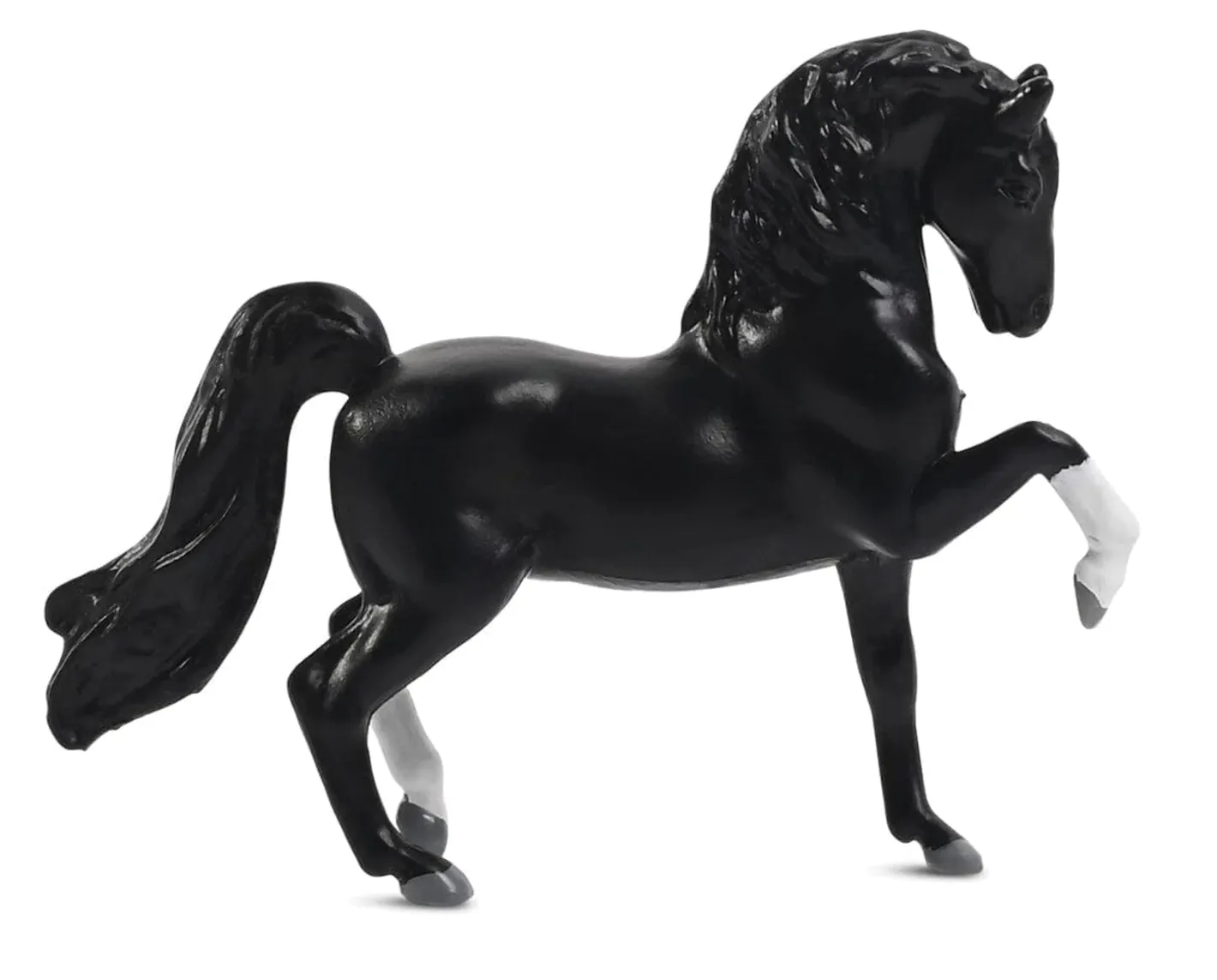 Kids REEVES INTERNATIONAL Breyer® Mini Whinnies Barn Surprise