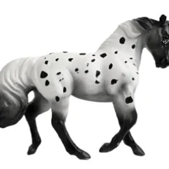 Kids REEVES INTERNATIONAL Breyer® Mini Whinnies® Horse Surprise, Series 4