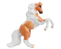 Kids REEVES INTERNATIONAL Breyer® Mini Whinnies® Horse Surprise, Series 4