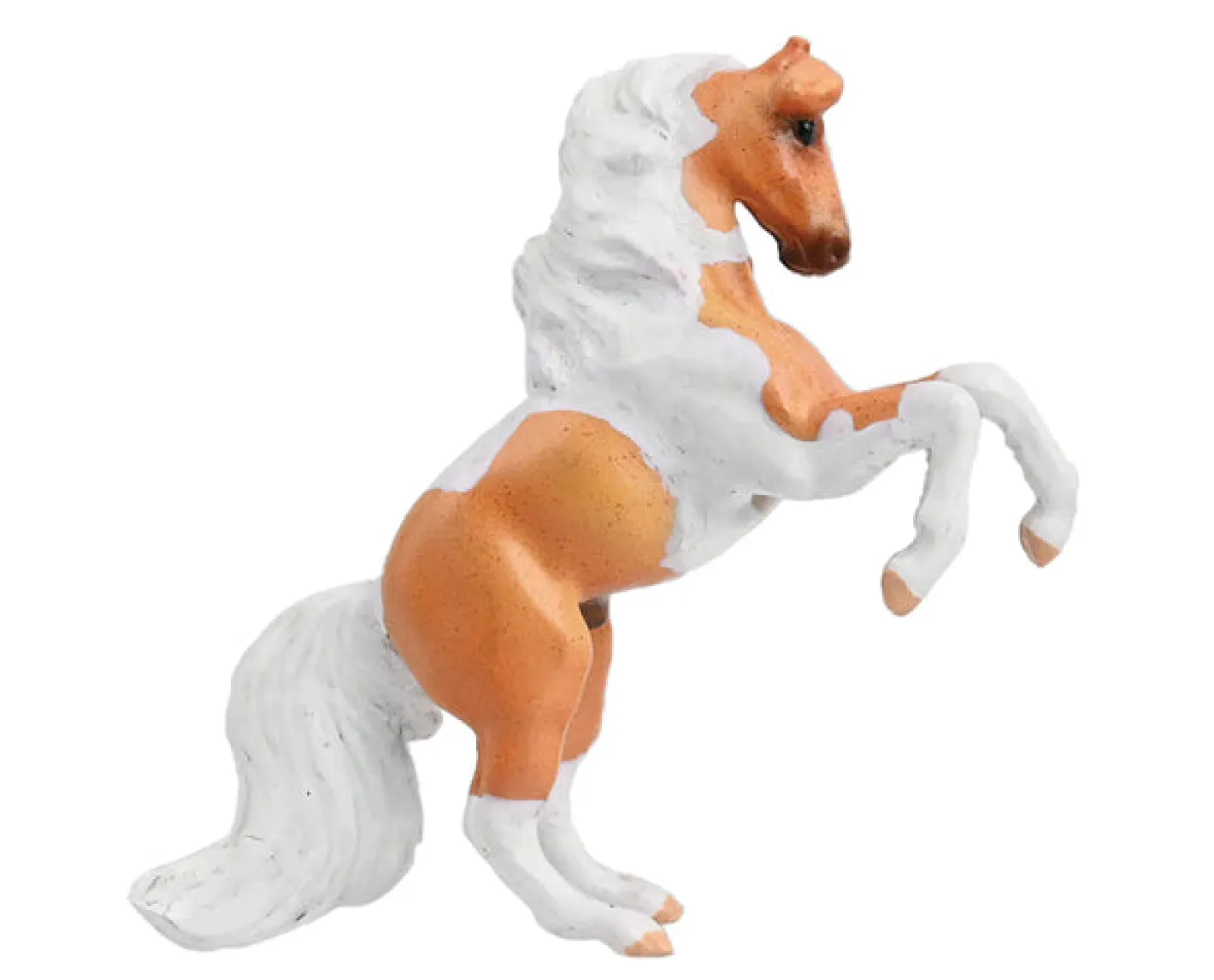 Kids REEVES INTERNATIONAL Breyer® Mini Whinnies® Horse Surprise, Series 4