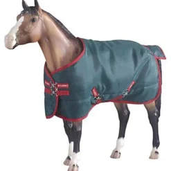 Kids REEVES INTERNATIONAL Breyer® Rambo Blanket