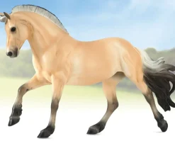 Kids REEVES INTERNATIONAL Breyer® Sweetwater’s Zorah Belle