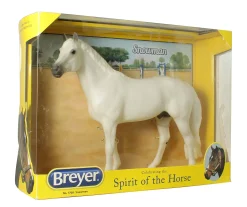 Kids REEVES INTERNATIONAL Breyer® Traditional® Snowman