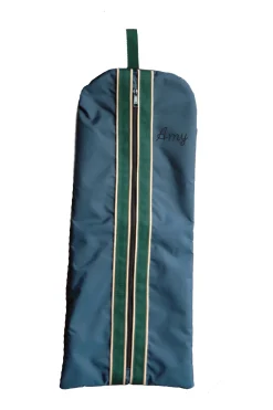 TALLY HO PRODUCTS Bridle Bag