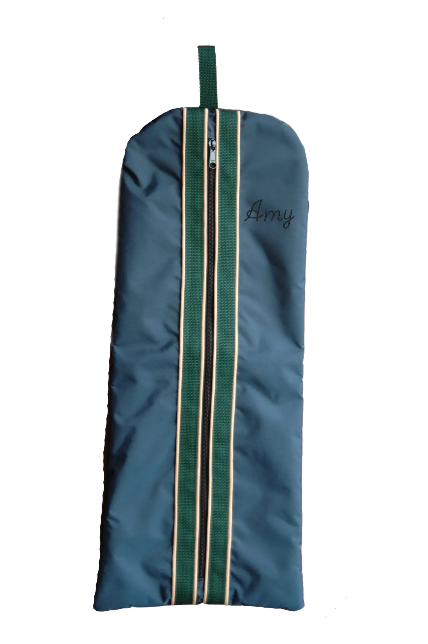 TALLY HO PRODUCTS Bridle Bag