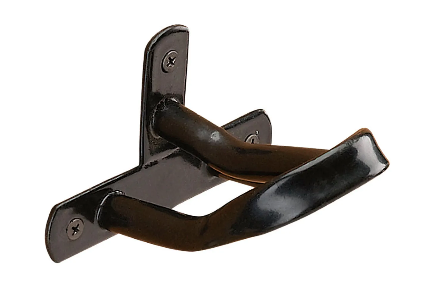 KING YOUNG Bridle Rack