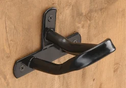 KING YOUNG Bridle Rack