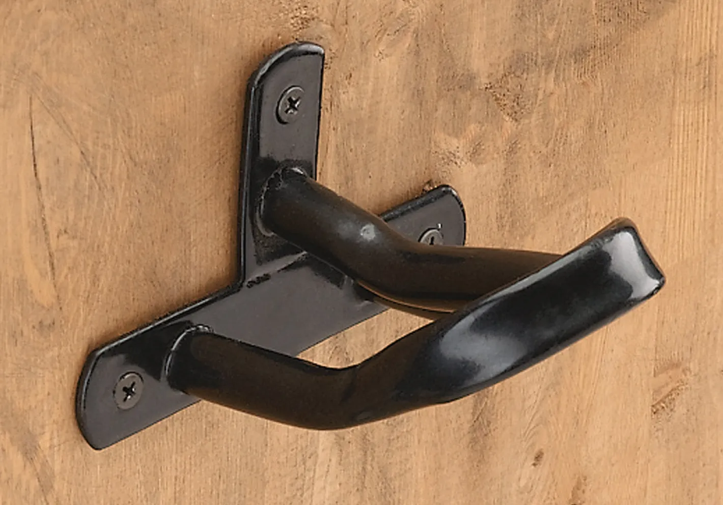 KING YOUNG Bridle Rack