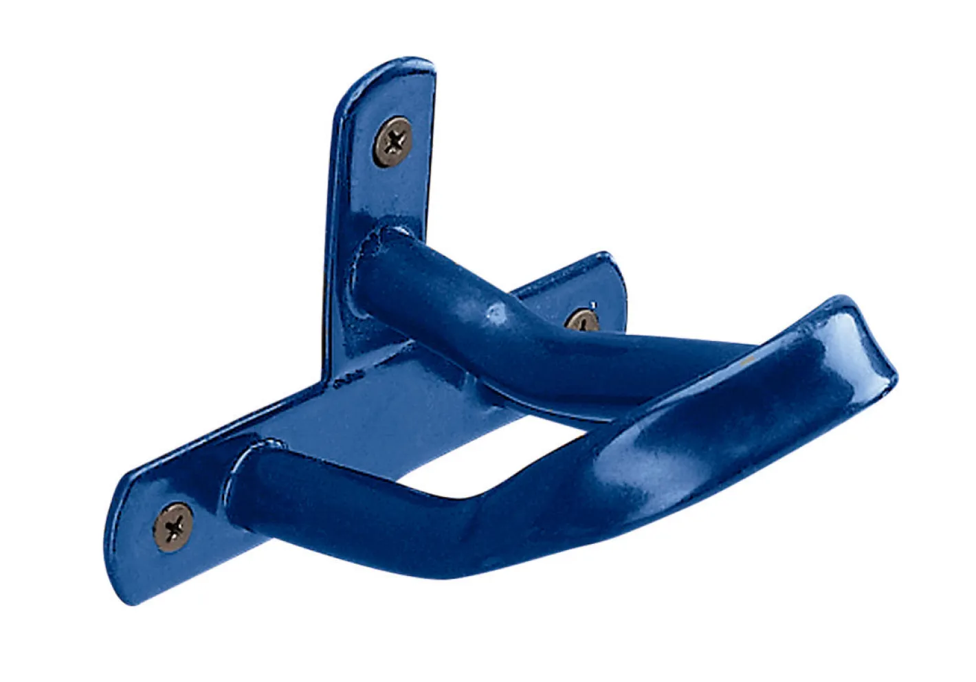 KING YOUNG Bridle Rack