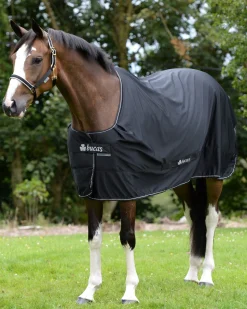 TOKLAT ORIGINALS Bucas Power Classic Cooler