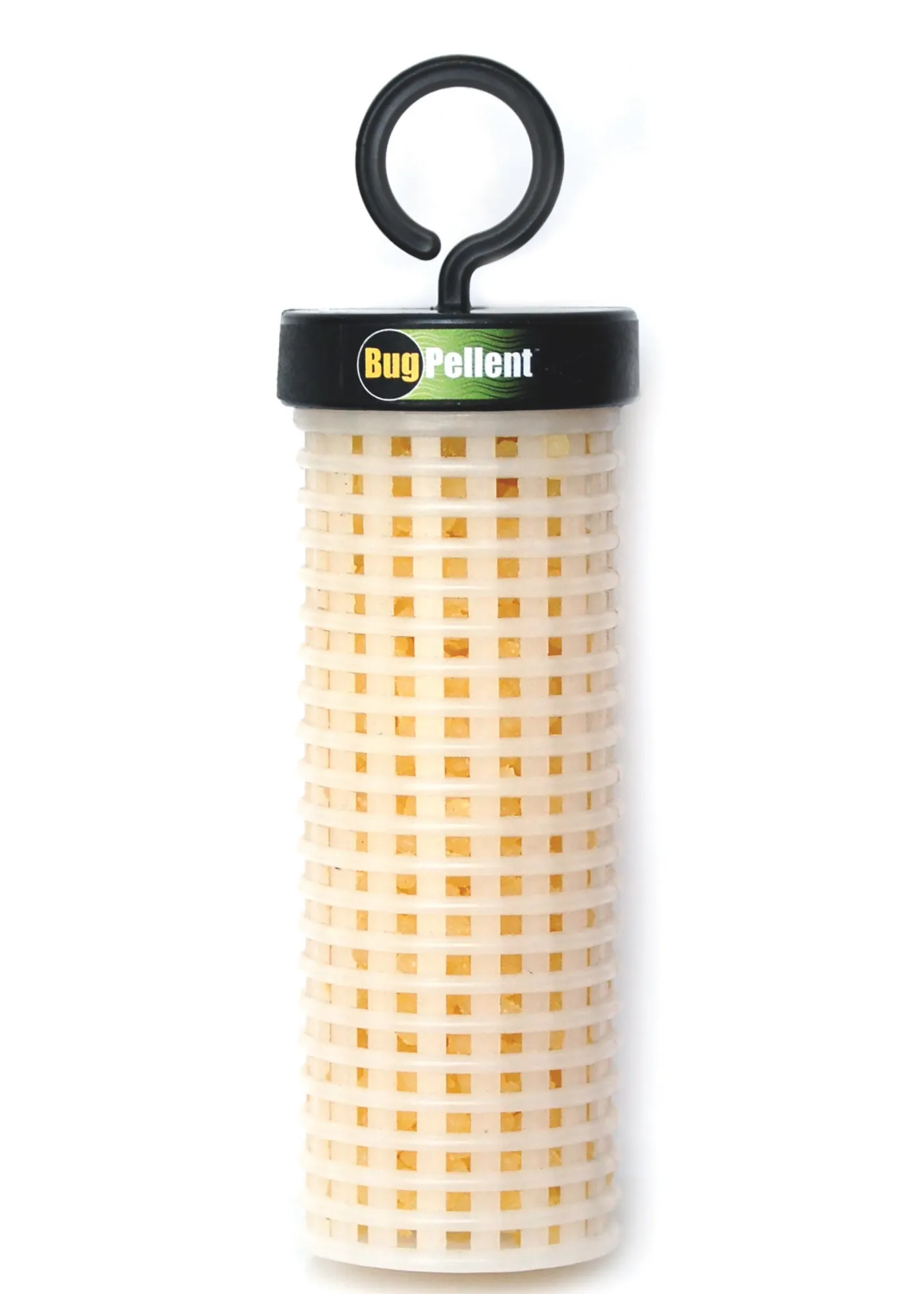 ERS BugPellent®