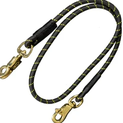 JACKS MFG Bungee Cross Tie