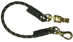 JACKS MFG Bungee Trailer Tie