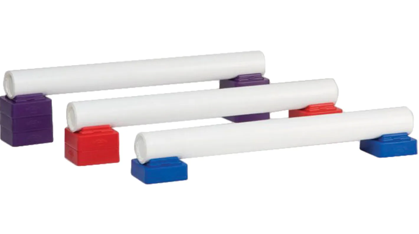 BURLINGHAM SPORTS Li’l Stacker