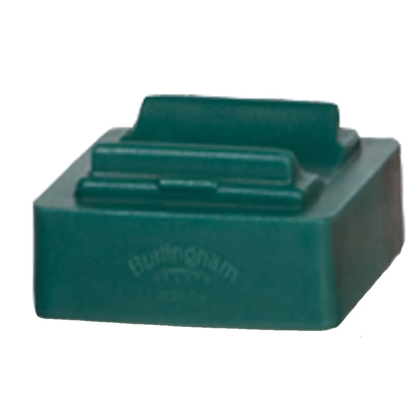 BURLINGHAM SPORTS Li’l Stacker