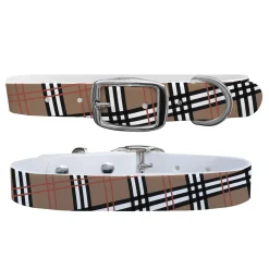 SWYFT PRINTS/C4 C4 Dog Collar