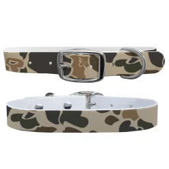 SWYFT PRINTS/C4 C4 Dog Collar