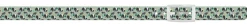 SWYFT PRINTS/C4 C4 Dover Saddlery® Exclusive Belt