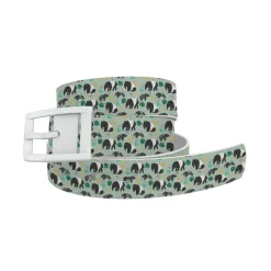 SWYFT PRINTS/C4 C4 Dover Saddlery® Exclusive Belt