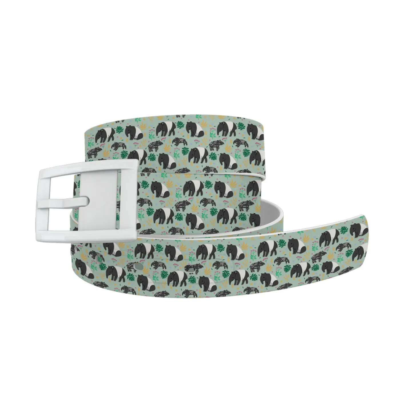 SWYFT PRINTS/C4 C4 Dover Saddlery® Exclusive Belt