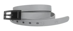 SWYFT PRINTS/C4 C4 Skinny Belt