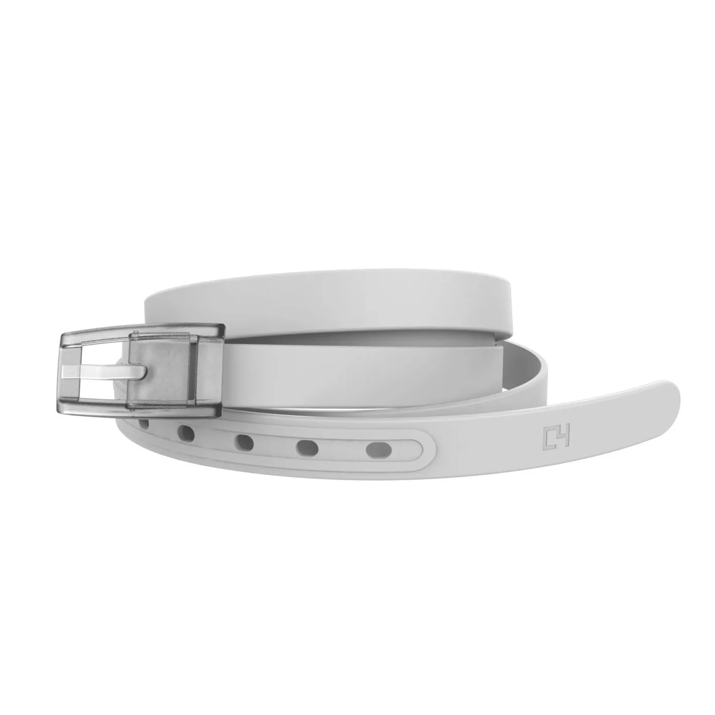SWYFT PRINTS/C4 C4 Skinny Belt