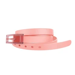 SWYFT PRINTS/C4 C4 Skinny Belt