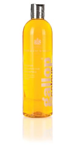 RJ MATTHEWS Carr & Day & Martin® Gallop Colour Enhancing Shampoo