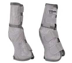CASHEL COMPANY Cashel® Cool Crusader™ Leg Guards