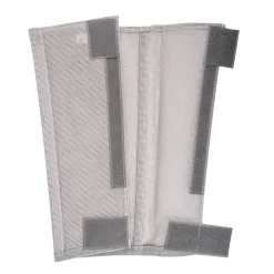 CASHEL COMPANY Cashel® Leg Guards - Set of 4
