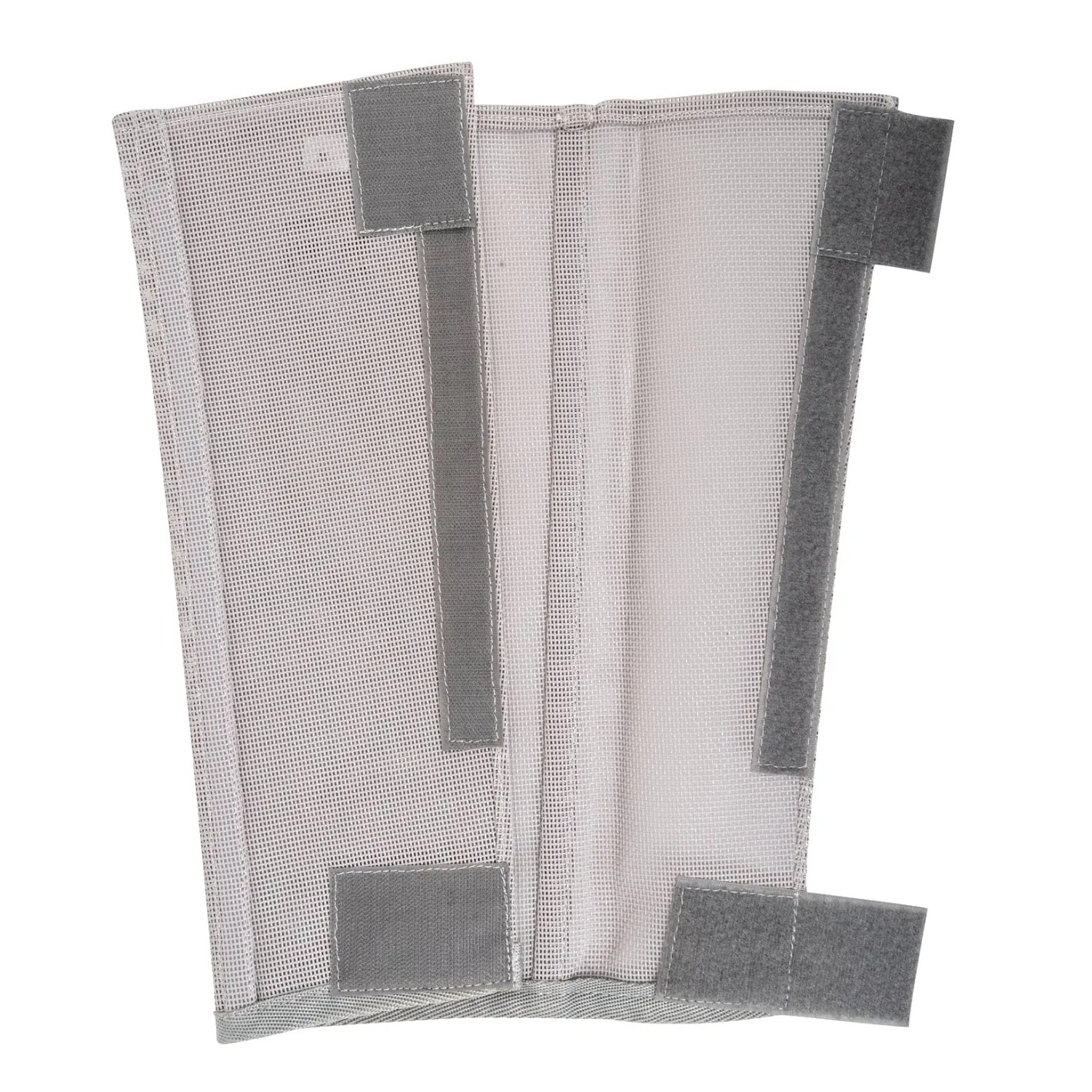 CASHEL COMPANY Cashel® Leg Guards - Set of 4